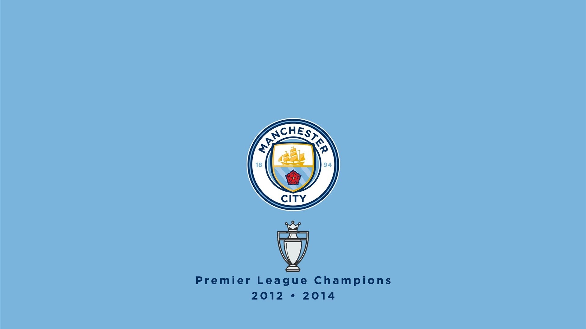 大牌球星表现影响球队整体士气,大牌球星表现影响球队整体士气的原因