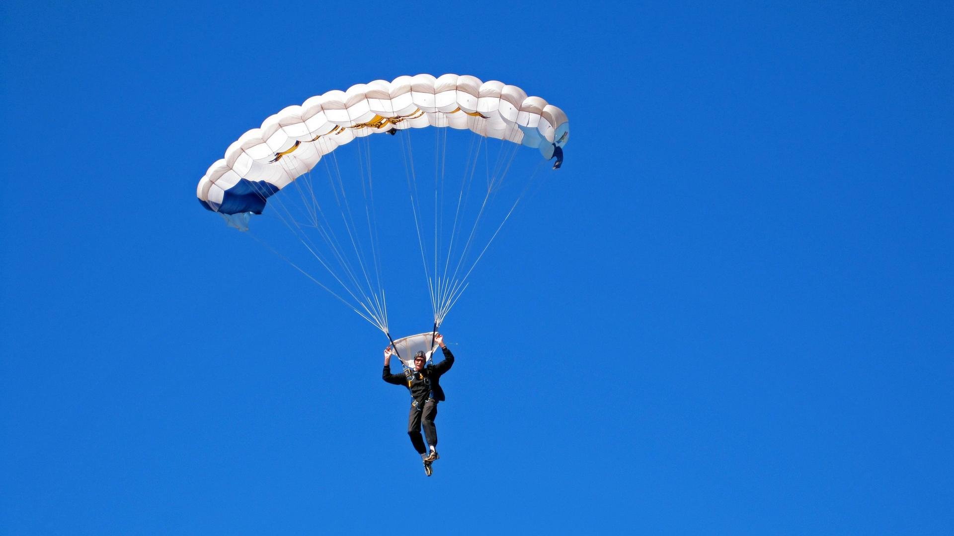 科技赋能赛事，湖滨赛场焕新体验，三文鱼吃多了胆固醇高吗