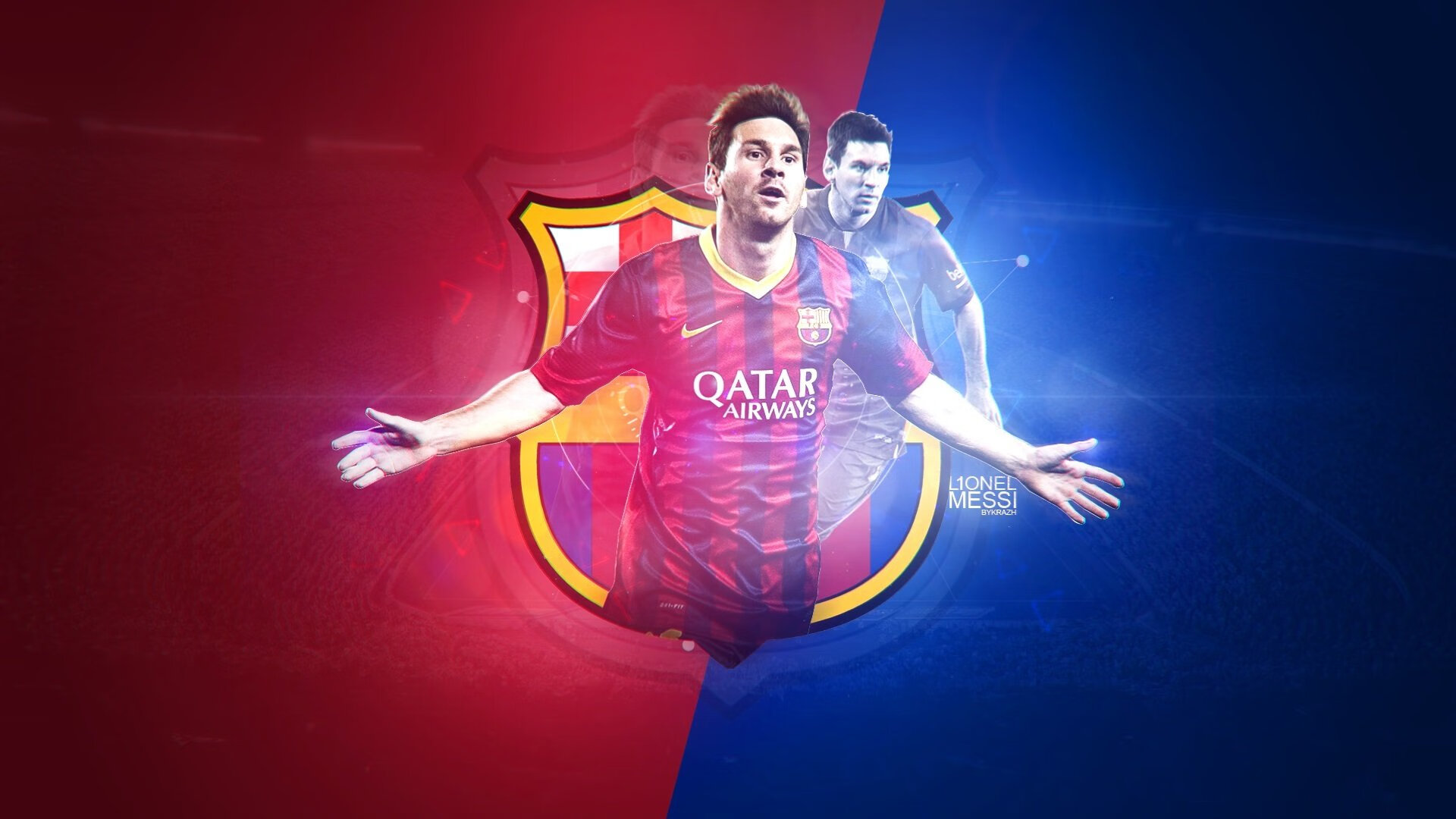 自由泳中美争首 澳洲发挥平稳,自由泳奥运比赛视频