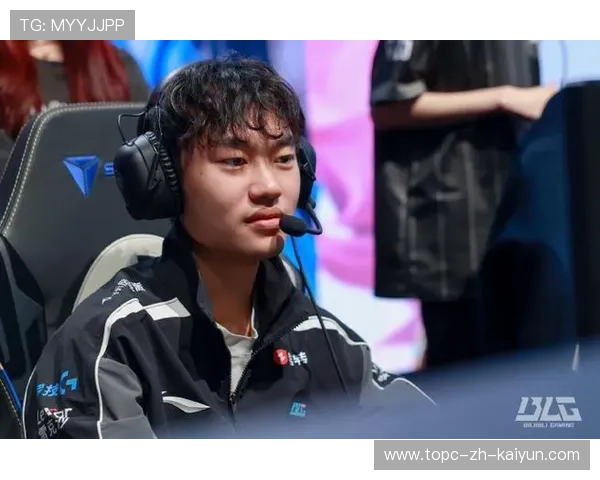 《英雄联盟》世界赛官方预告片发布，期待值爆棚，英雄联盟世界赛比赛时间