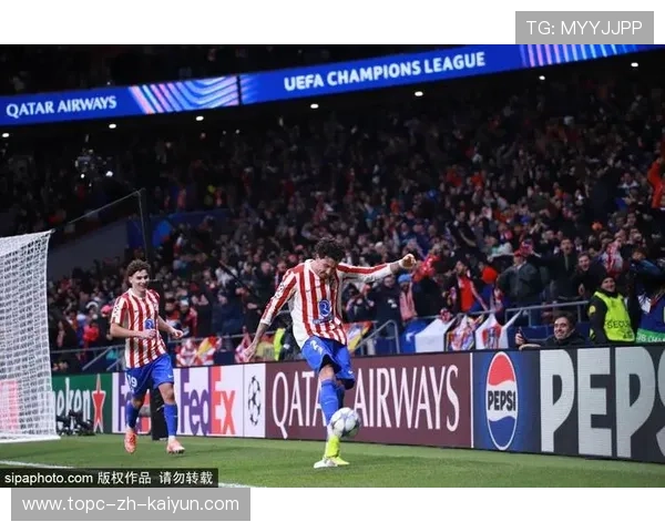 美国队在巴黎奥运会比赛中多次通过二次进攻得分，美国队奥运会重赛