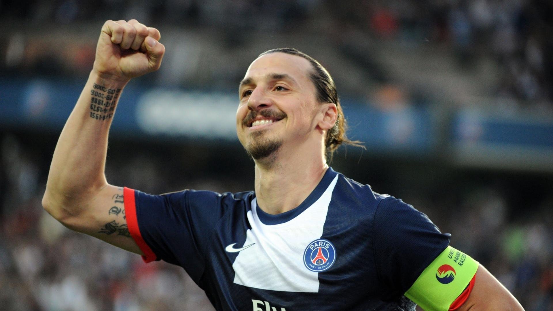 2024年混合团体世界杯：Chinese Taipei的战术与成绩，世界杯团体赛